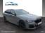 BMW 540 540d Touring xDrive