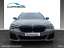 BMW 540 540d Touring xDrive