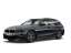 BMW 320 320i Touring