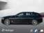 BMW 550 Touring xDrive