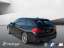 BMW 550 Touring xDrive