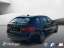 BMW 550 Touring xDrive