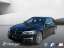 BMW 550 Touring xDrive