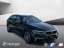 BMW 550 Touring xDrive