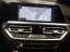 BMW 320 320d Touring xDrive