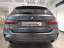 BMW 320 320d Touring xDrive