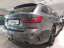 BMW 320 320d Touring xDrive