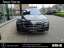 Mercedes-Benz S 400 Limousine Limousine Lang S 400 d