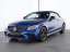 Mercedes-Benz C 300 AMG C 300 d Cabriolet Roadster