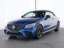 Mercedes-Benz C 300 AMG C 300 d Cabriolet Roadster