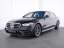 Mercedes-Benz S 400 4MATIC Limousine Limousine Lang S 400 d