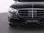 Mercedes-Benz S 450 4MATIC Limousine