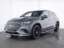 Mercedes-Benz EQS SUV 450 4MATIC