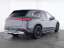 Mercedes-Benz EQS SUV 450 4MATIC