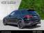 Mercedes-Benz GLC 63 AMG 4MATIC+ AMG