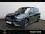 Mercedes-Benz GLS 350 4MATIC GLS 350 d