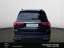 Mercedes-Benz GLS 350 4MATIC GLS 350 d