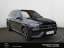 Mercedes-Benz GLS 350 4MATIC GLS 350 d