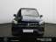 Mercedes-Benz GLS 350 4MATIC GLS 350 d