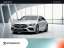 Mercedes-Benz CLA 35 AMG 4MATIC AMG Shooting Brake