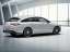 Mercedes-Benz CLA 35 AMG 4MATIC AMG Shooting Brake