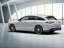 Mercedes-Benz CLA 35 AMG 4MATIC AMG Shooting Brake