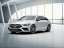 Mercedes-Benz CLA 35 AMG 4MATIC AMG Shooting Brake