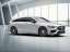 Mercedes-Benz CLA 35 AMG 4MATIC AMG Shooting Brake