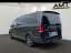 Mercedes-Benz V 300 AVANTGARDE Limousine Lang V 300 d