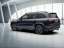 Mercedes-Benz GLS 580 4MATIC