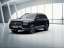 Mercedes-Benz GLS 580 4MATIC