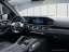 Mercedes-Benz GLS 580 4MATIC