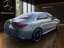Mercedes-Benz CLA 250 4MATIC AMG Coupé