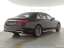 Mercedes-Benz S 500 4MATIC Limousine Limousine Lang