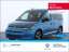 Volkswagen Caddy Caddy