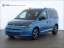 Volkswagen Caddy Caddy