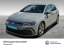 Volkswagen Golf 2.0 TSI Golf VIII R-Line