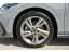 Volkswagen Golf 2.0 TSI Golf VIII R-Line