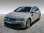 Volkswagen Golf 2.0 TSI Golf VIII R-Line