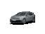 Volkswagen Golf 2.0 TSI Golf VIII R-Line