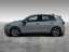 Volkswagen Golf 2.0 TSI Golf VIII R-Line