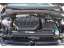 Volkswagen Golf 2.0 TSI Golf VIII R-Line