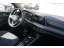 Volkswagen Golf 2.0 TSI Golf VIII R-Line