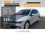 Volkswagen Golf 2.0 TDI DSG Golf VIII