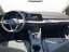 Volkswagen Golf 2.0 TDI DSG Golf VIII