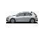 Volkswagen Golf 2.0 TDI DSG Golf VIII