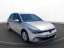 Volkswagen Golf 2.0 TDI DSG Golf VIII