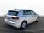 Volkswagen Golf 2.0 TDI DSG Golf VIII