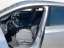 Volkswagen Golf 2.0 TDI DSG Golf VIII