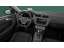 Volkswagen Tiguan 2.0 TDI 4Motion DSG Highline R-Line